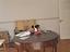 Immagine 4