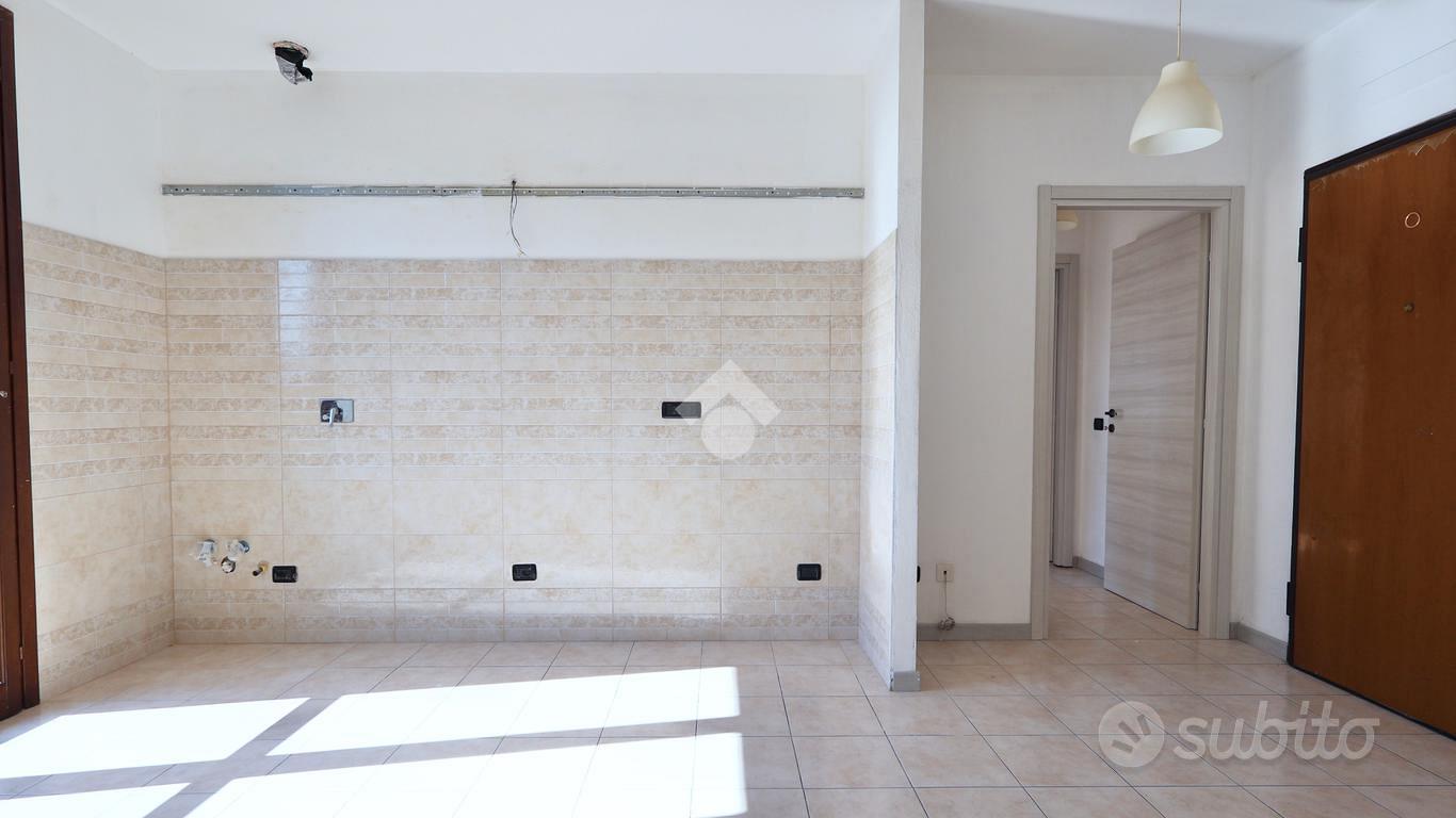 Appartamento – Campegine, Case Cocconi - Vista 5