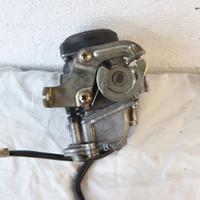 Carburatore originale keihin CVK 18mm