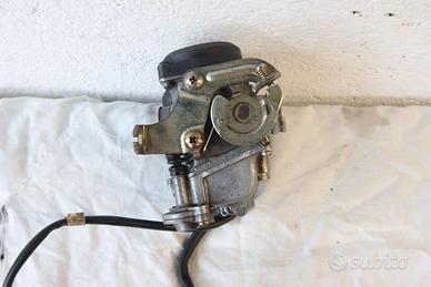 Carburatore originale keihin CVK 18mm