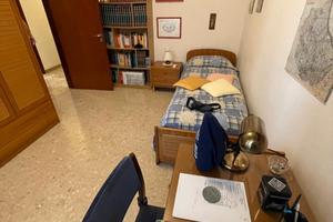 Posti letto studenti 3 stanze singole