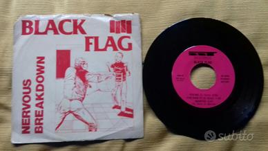 Dischi Beatles Le Orme Jagger e altri