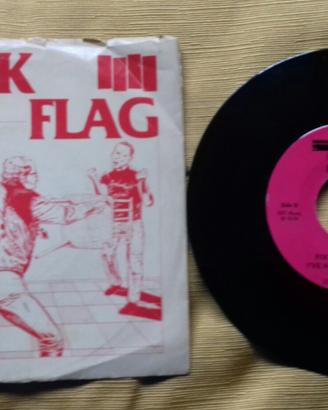 Dischi Beatles Le Orme Jagger e altri