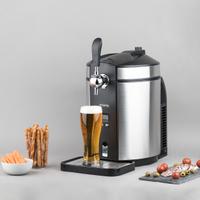 Bw1880 spillatore birra h koenig NUOVO h.koenig