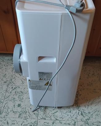 Condizionatore 