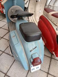 vespa