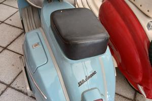 vespa