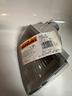 fanale-laterale-anteriore-sinistro-renault-clio-90