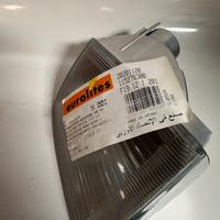 Fanale laterale anteriore sinistro renault clio 90