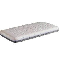 Materasso per culla lettino 120X60