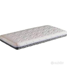 Materasso per culla lettino 120X60