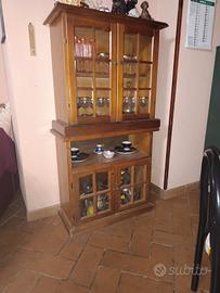 vetrina 