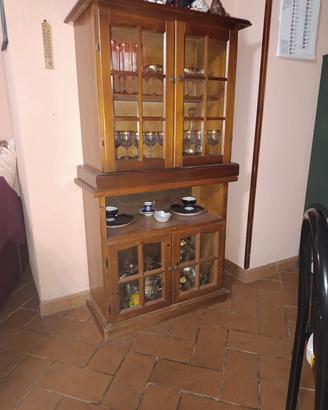 vetrina 