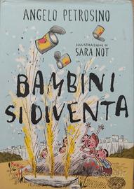 Libri bambine età scuola primaria