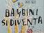 Immagine 1