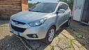 hyundai-ix35-1-7-crdi-2wd-comfort