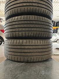4 GOMME USATE ESTIVO 2254019 - CP67819451
