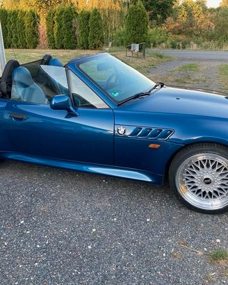 Cerchi replica BBS 13-14-15-16-17-18 pollici-NUOVI