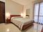 Immagine 16