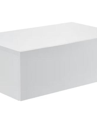 Comodini sospesi