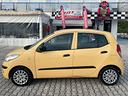 hyundai-i10-1-1-12v-bluedrive-gpl-style