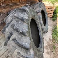 Gomme Trattore 480/70r28
