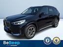 bmw-x1-sdrive18i-x-line-auto