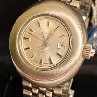 Orologio PHILIP WATCH