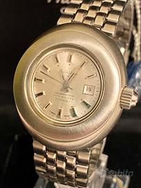 Orologio PHILIP WATCH