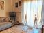 Immagine 19