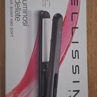 Piastra per capelli Imetec B9100