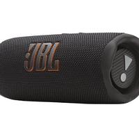 Cassa Bluetooth Jbl