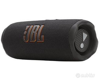 Cassa Bluetooth Jbl