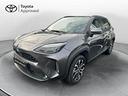 toyota-yaris-cross-1-5-hybrid-5p-e-cvt-trend