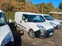 opel-combo-autocarro-2-posti