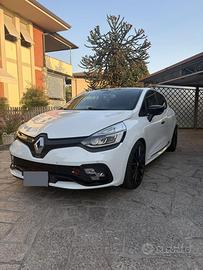 Clio rs trophy