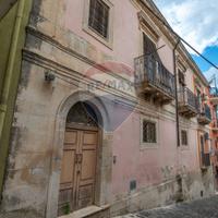 Casa Indipendente - Melilli