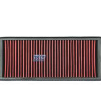 FILTRO ASPIRAZIONE DIRETTA AUDI TT 8J3 ROADSTER 8J