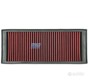 FILTRO ASPIRAZIONE DIRETTA AUDI TT 8J3 ROADSTER 8J