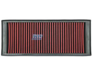 FILTRO ASPIRAZIONE DIRETTA AUDI TT 8J3 ROADSTER 8J