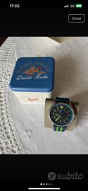Orologio uomo Fossi