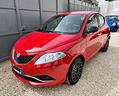 lancia-ypsilon-gpl-2021