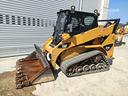 skid-loader-caterpillar-257b2