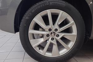 gomme auto