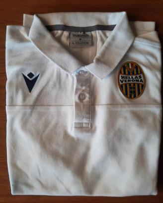 Polo M