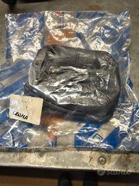 Fiat Croma cuffia leva cambio 