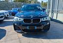 bmw-x4-m-xdrive20d-msport