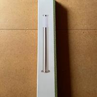 Lampioncino da giardino per esterni – 4pz NUOVI