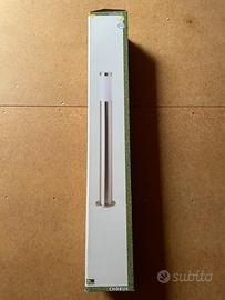 Lampioncino da giardino per esterni – 4pz NUOVI