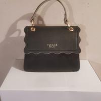 borsa Tosca Blu - borsetta donna 